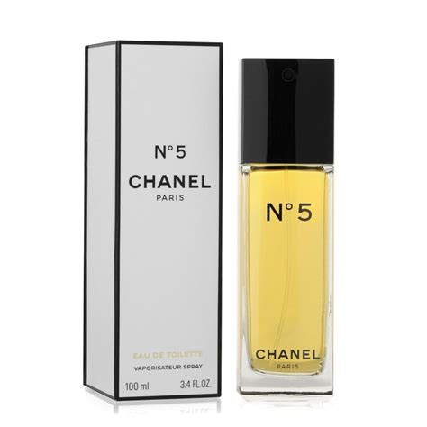 eau de toilette uomo chanel|Chanel eau de toilette women.